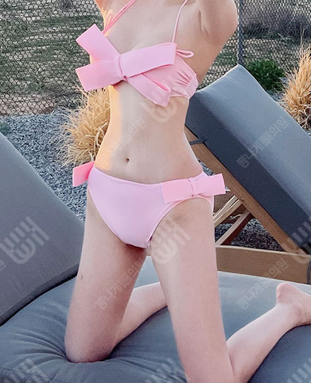 허벅지 Liposuction1 후