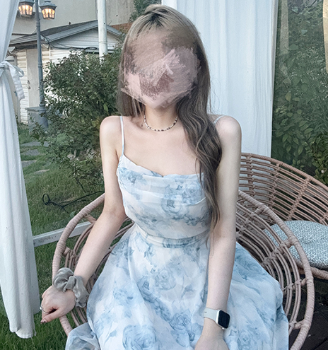 Bbae Clinic 모델 이미지