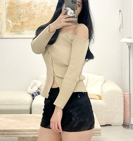 Bbae Clinic 모델 이미지