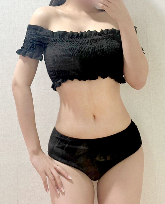 Clear scar liposuction before and after photos