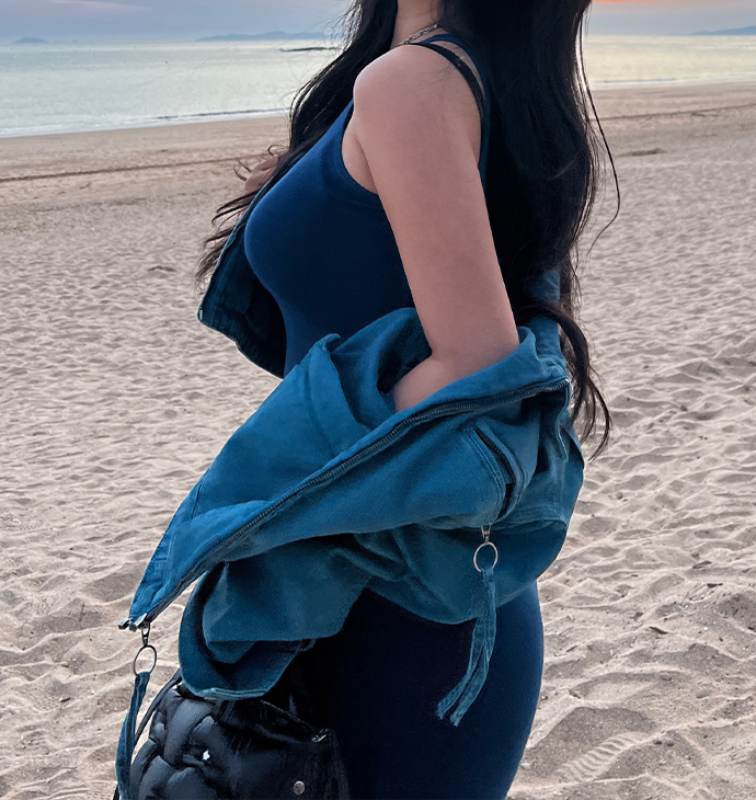 Bbae Clinic Back
Liposuction