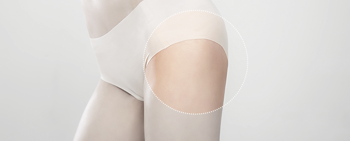 saddlebags