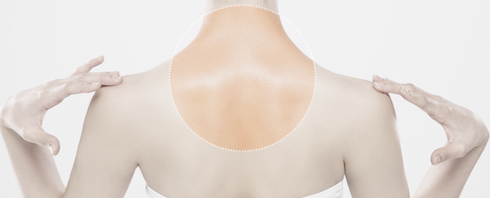 Humph & Shoulder Line img