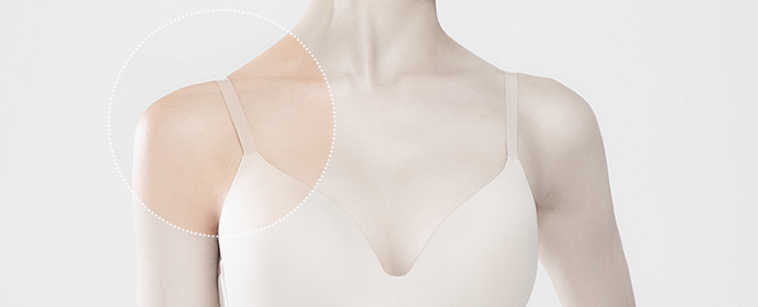 Collarbone img