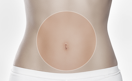 Abdomen img