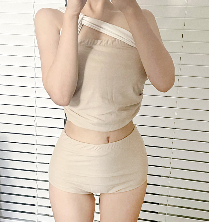 Bbae Clinic Mega
Liposuction