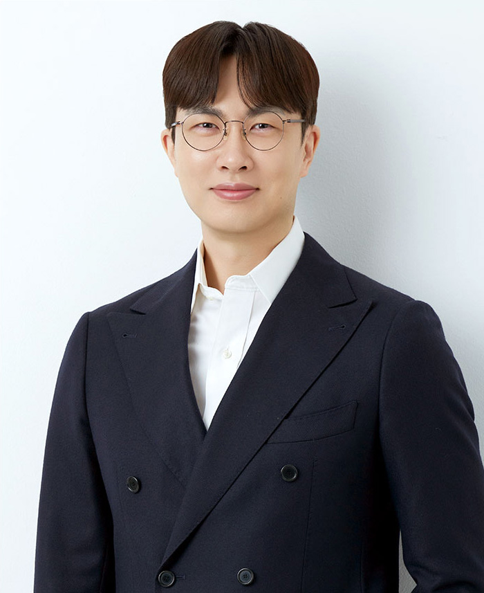Dr.yoon-yt